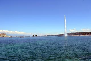 DSC_0285.JPG