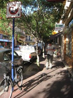 IMG_0823.JPG