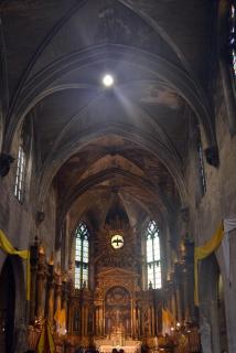 DSC_0852.JPG