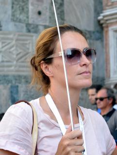DSC_0136.JPG