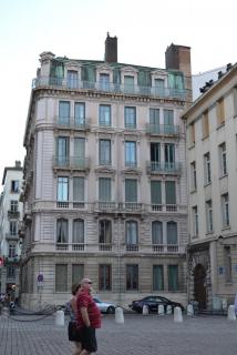 DSC_1005.JPG