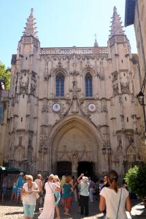 DSC_0848.JPG