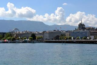 DSC_0202.JPG