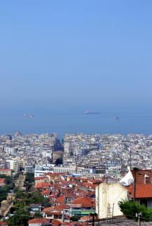 DSC_0579.JPG