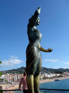 IMG_0964.JPG
