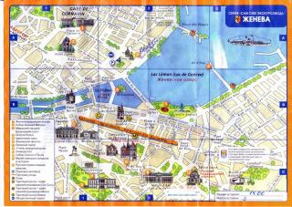 20130903_154732.jpg