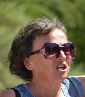 210718487.jpg