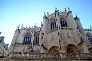 DSC_0915.JPG