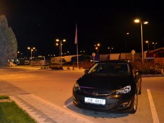 DSC_0527.JPG