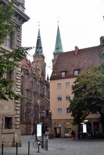 DSC_0464.JPG