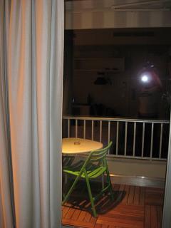 201142849.jpg