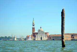 DSC_0242.JPG