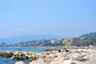 DSC_0513.JPG
