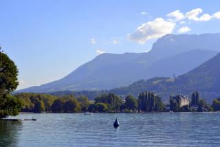 DSC_0159.JPG