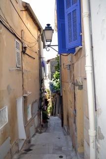DSC_0366.JPG