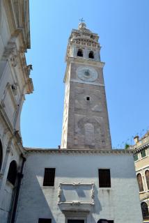 DSC_0168.JPG