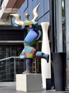 DSC_0505.JPG