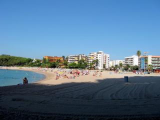 IMG_0949.JPG