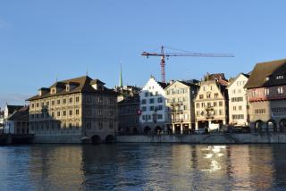 DSC_0388.JPG