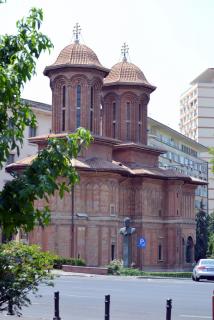 DSC_0638.JPG