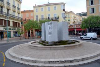 DSC_0412.JPG