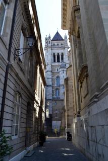 DSC_0275.JPG