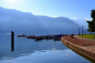 DSC_0028.JPG
