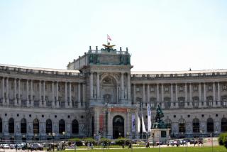 DSC_0075.JPG