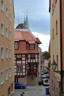 DSC_0476.JPG