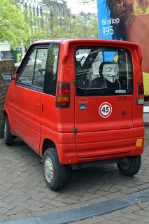 214230664.jpg