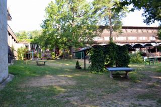 DSC_0022.JPG