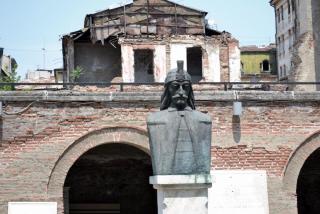 CSC_0710.JPG