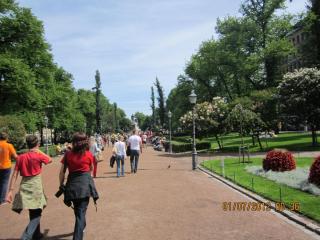 IMG_0203.JPG