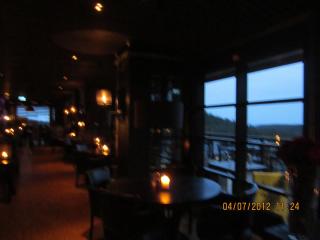 IMG_0675.JPG
