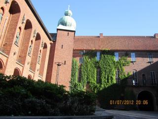 IMG_0283.JPG