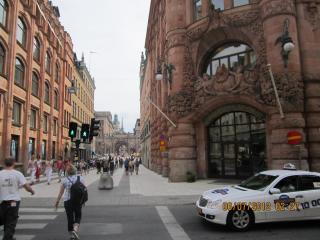 IMG_0809.JPG