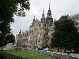 IMG_0762.JPG