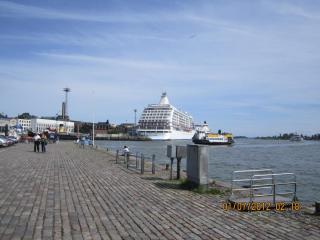 IMG_0219.JPG