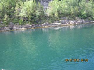 IMG_0598.JPG