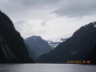 IMG_0461.JPG