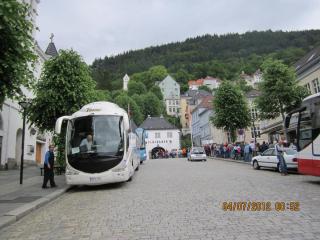 IMG_0583.JPG