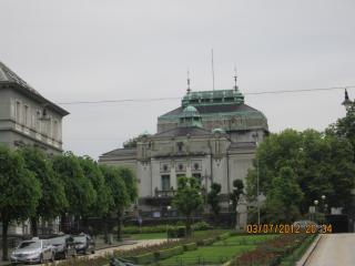 IMG_0524.JPG