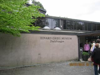 IMG_0545.JPG