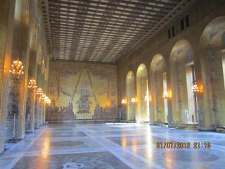 IMG_0299.JPG