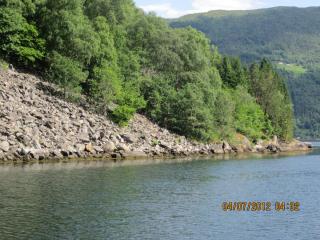 IMG_0594.JPG