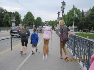 IMG_0761.JPG