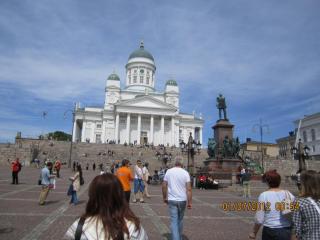 IMG_0211.JPG