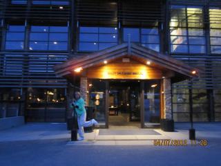 IMG_0681.JPG