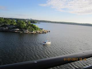 IMG_0244.JPG