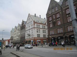 IMG_0557.JPG